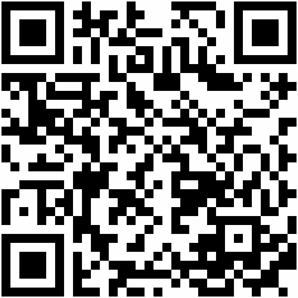 QR-Code: http://kulturstaatsminister.dewww.365-orte.land-der-ideen.de/projekt/schools-cup-deutschland-2595