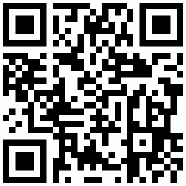 QR-Code: http://kulturstaatsminister.dewww.365-orte.land-der-ideen.de/projekt/schott-in-jena-2061