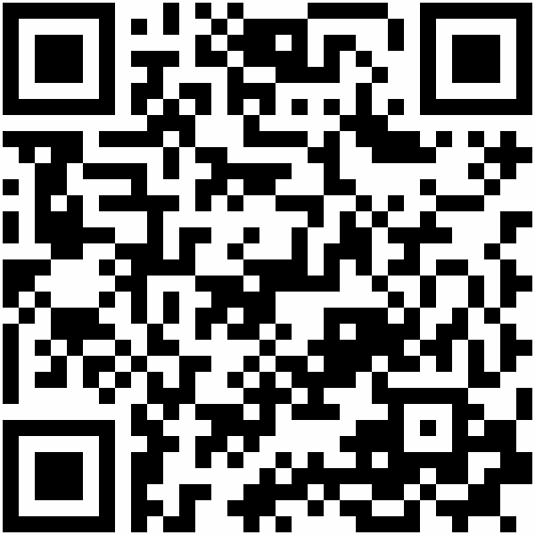 QR-Code: http://kulturstaatsminister.dewww.365-orte.land-der-ideen.de/projekt/schott-ptr-70-receiver-1534