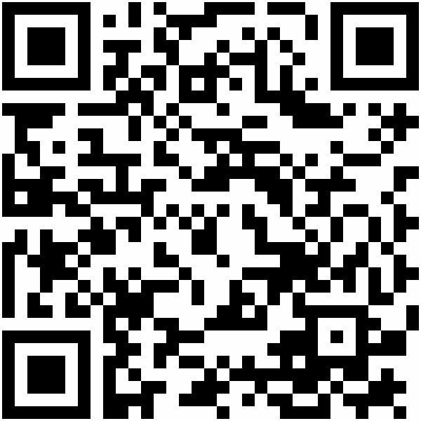 QR-Code: http://kulturstaatsminister.dewww.365-orte.land-der-ideen.de/projekt/schreiner-group-gmbh-co-kg-2002