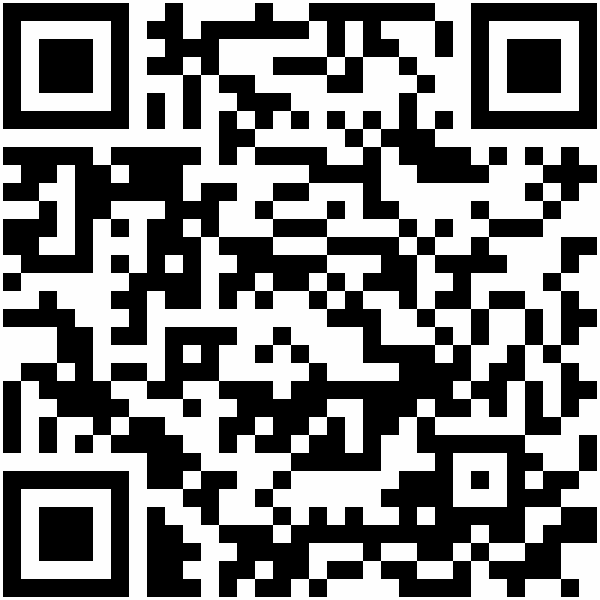 QR-Code: http://kulturstaatsminister.dewww.365-orte.land-der-ideen.de/projekt/schueler-helfen-leben-3236