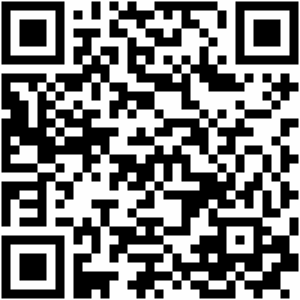 QR-Code: http://kulturstaatsminister.dewww.365-orte.land-der-ideen.de/projekt/schueler-im-chefsessel-1965