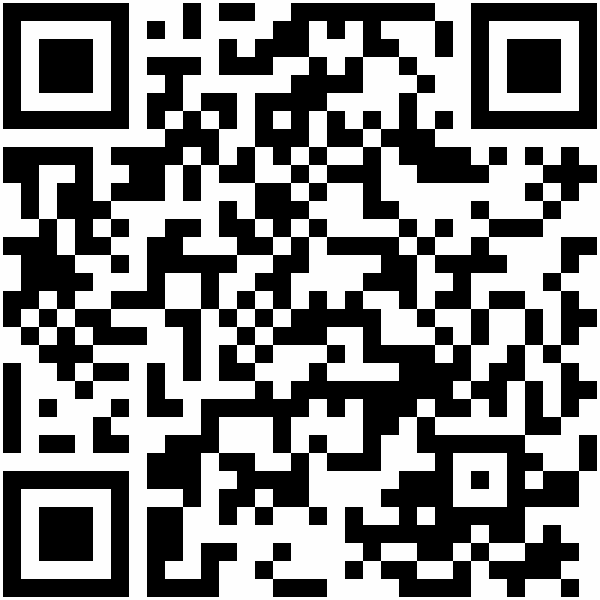 QR-Code: http://kulturstaatsminister.dewww.365-orte.land-der-ideen.de/projekt/schueler-ingenieur-akademie-936