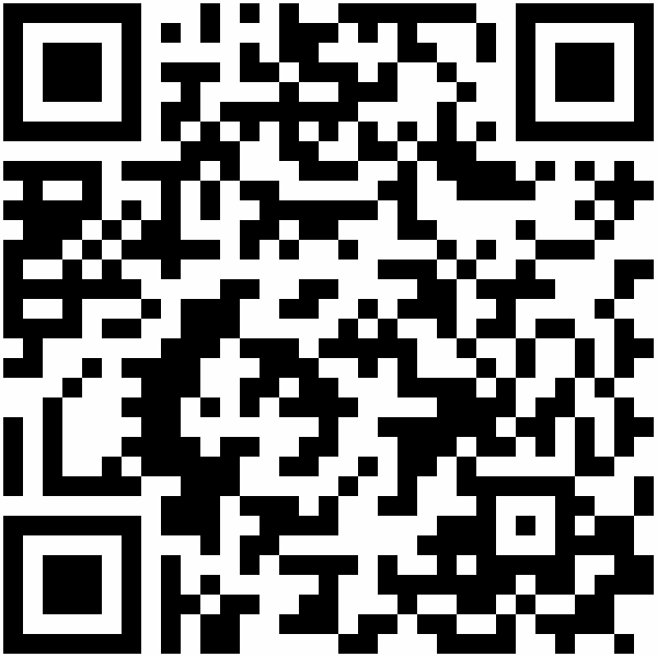 QR-Code: http://kulturstaatsminister.dewww.365-orte.land-der-ideen.de/projekt/schueler-institut-siti-1157