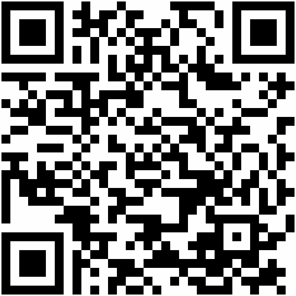 QR-Code: http://kulturstaatsminister.dewww.365-orte.land-der-ideen.de/projekt/schueler-treffen-forscher-1705