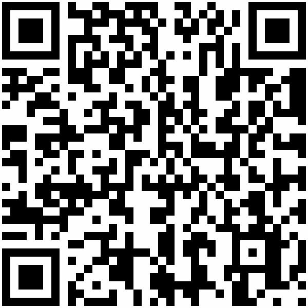 QR-Code: http://kulturstaatsminister.dewww.365-orte.land-der-ideen.de/projekt/schuelercampus-mehr-migranten-werden-lehrer-2196