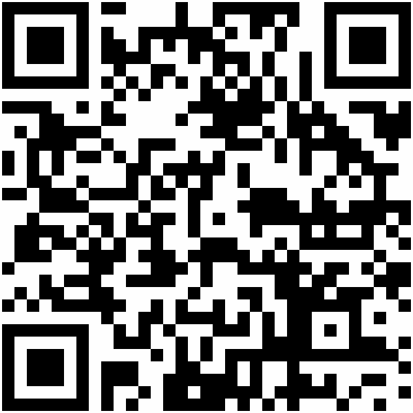 QR-Code: http://kulturstaatsminister.dewww.365-orte.land-der-ideen.de/projekt/schuelerfirma-rgs-wolle-2114