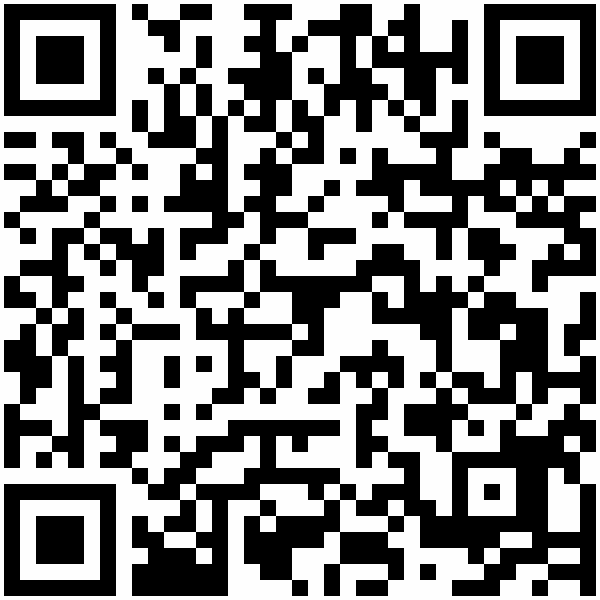 QR-Code: http://kulturstaatsminister.dewww.365-orte.land-der-ideen.de/projekt/schuelerforschungszentrum-suedwuerttemberg-958