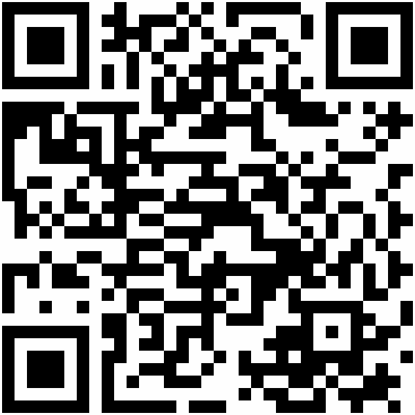 QR-Code: http://kulturstaatsminister.dewww.365-orte.land-der-ideen.de/projekt/schuelerlabor-neurowissenschaften-2333