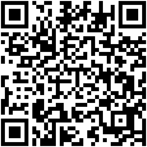 QR-Code: http://kulturstaatsminister.dewww.365-orte.land-der-ideen.de/projekt/schuelermanager-beim-jungen-beethovenfest-1307