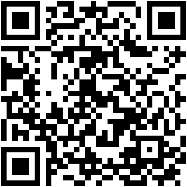 QR-Code: http://kulturstaatsminister.dewww.365-orte.land-der-ideen.de/projekt/schuelerprojekt-fit-fuer-die-wirtschaft-2806