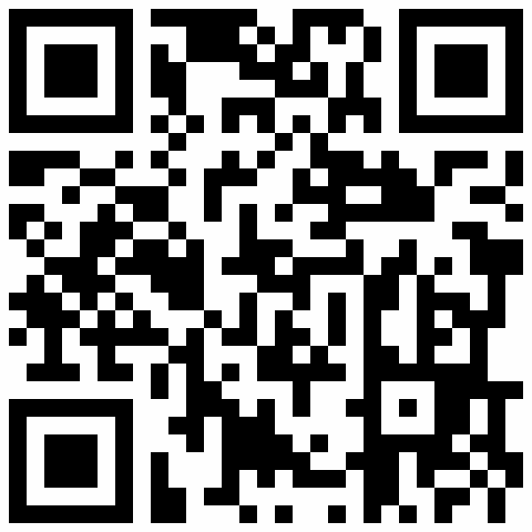 QR-Code: http://kulturstaatsminister.dewww.365-orte.land-der-ideen.de/projekt/schul-banker-2374