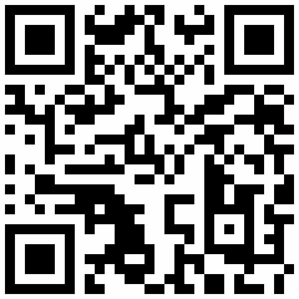 QR-Code: http://kulturstaatsminister.dewww.365-orte.land-der-ideen.de/projekt/schul-cloud-66