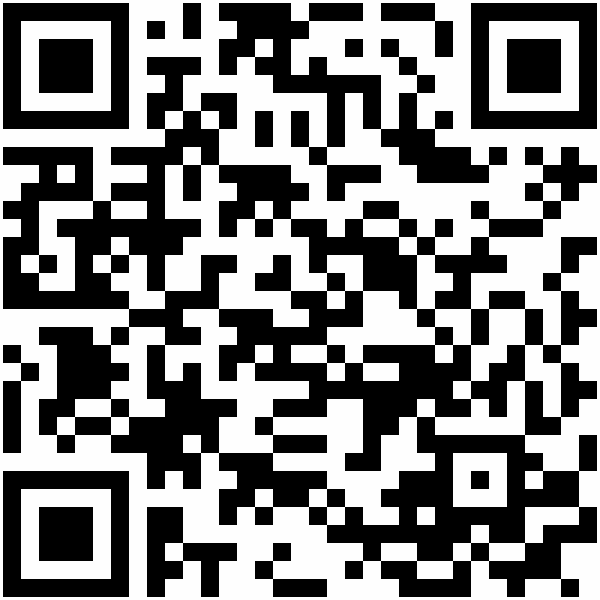 QR-Code: http://kulturstaatsminister.dewww.365-orte.land-der-ideen.de/projekt/schul-lab-hannover-3189