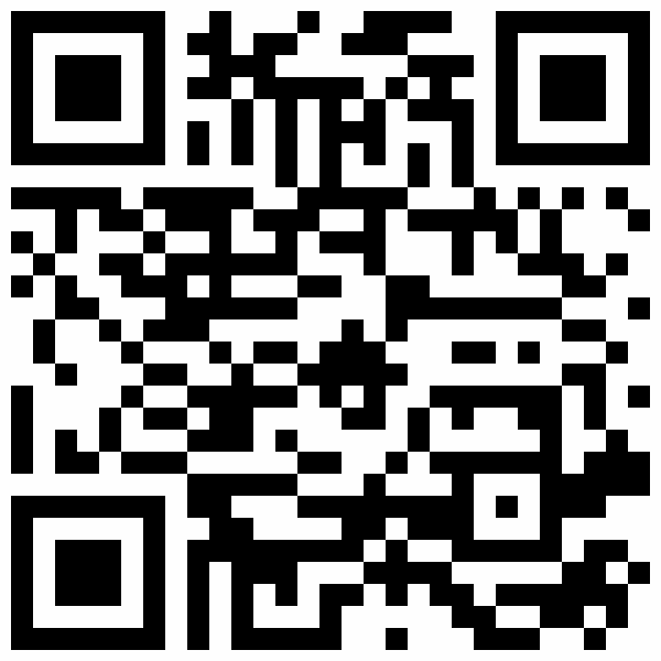 QR-Code: http://kulturstaatsminister.dewww.365-orte.land-der-ideen.de/projekt/schulapfel-1320