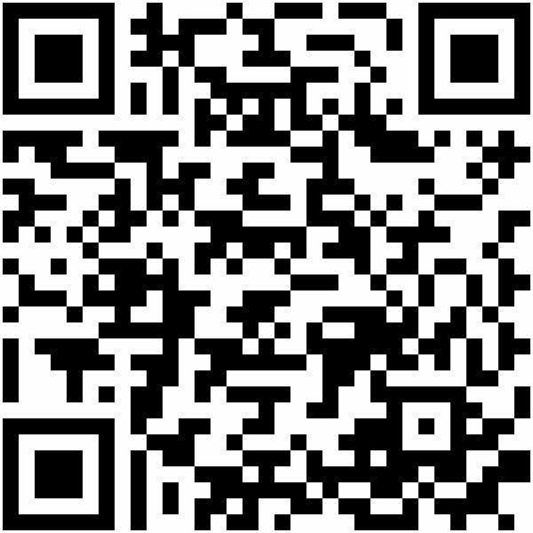 QR-Code: http://kulturstaatsminister.dewww.365-orte.land-der-ideen.de/projekt/schuldorf-bergstrasse-1572