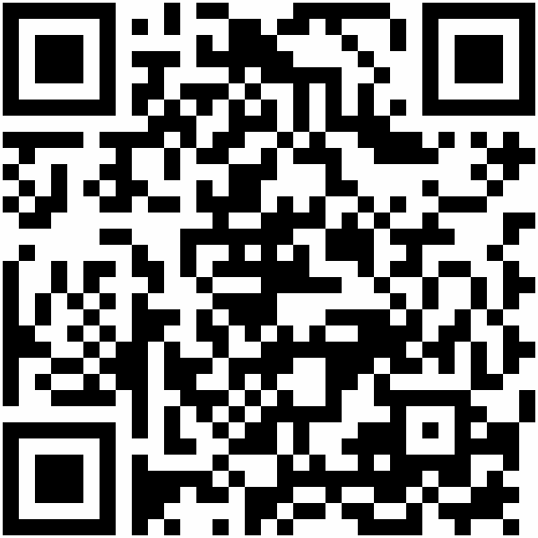 QR-Code: http://kulturstaatsminister.dewww.365-orte.land-der-ideen.de/projekt/schule-machen-ohne-gewalt-smog-3247