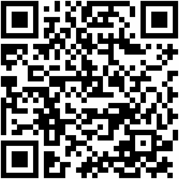 QR-Code: http://kulturstaatsminister.dewww.365-orte.land-der-ideen.de/projekt/schule-voller-lebensretter-2603