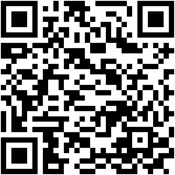 QR-Code: http://kulturstaatsminister.dewww.365-orte.land-der-ideen.de/projekt/schulen-des-lebens-2224