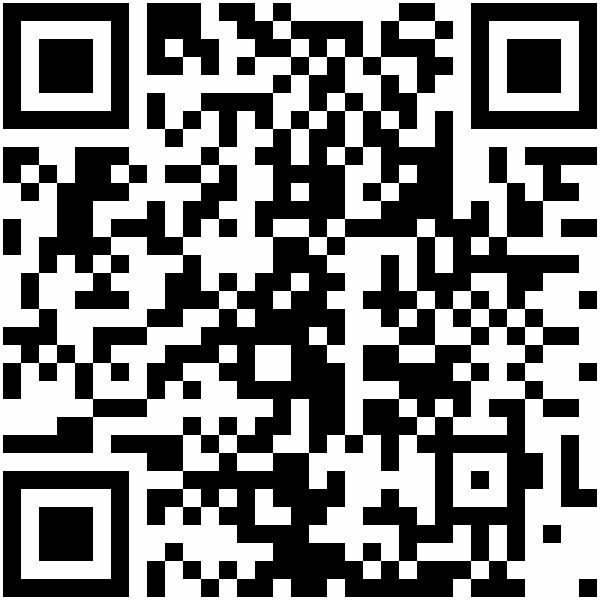 QR-Code: http://kulturstaatsminister.dewww.365-orte.land-der-ideen.de/projekt/schulhausroman-wuppertal-1899