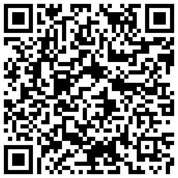 QR-Code: http://kulturstaatsminister.dewww.365-orte.land-der-ideen.de/projekt/schulkonzert-beethoven-und-die-freiheit-der-muenchner-philharmoniker-2880