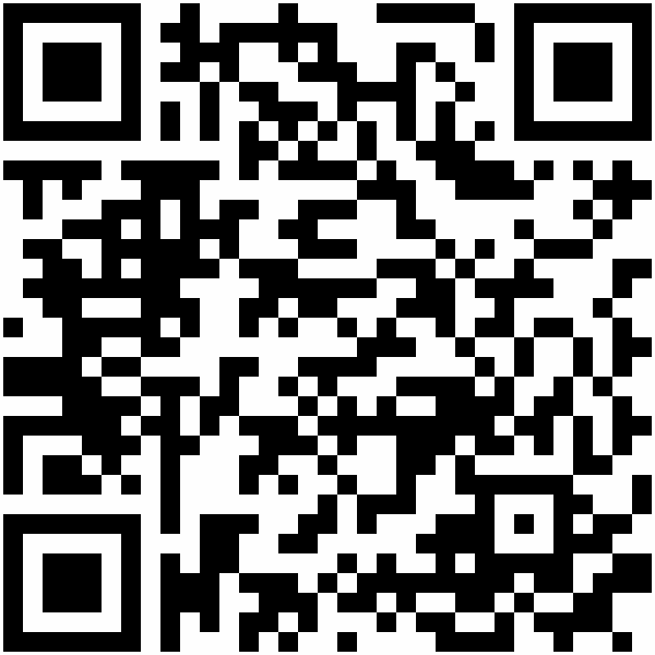 QR-Code: http://kulturstaatsminister.dewww.365-orte.land-der-ideen.de/projekt/schulleitungscoaching-1077