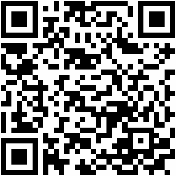 QR-Code: http://kulturstaatsminister.dewww.365-orte.land-der-ideen.de/projekt/schulpartnerschaft-2025