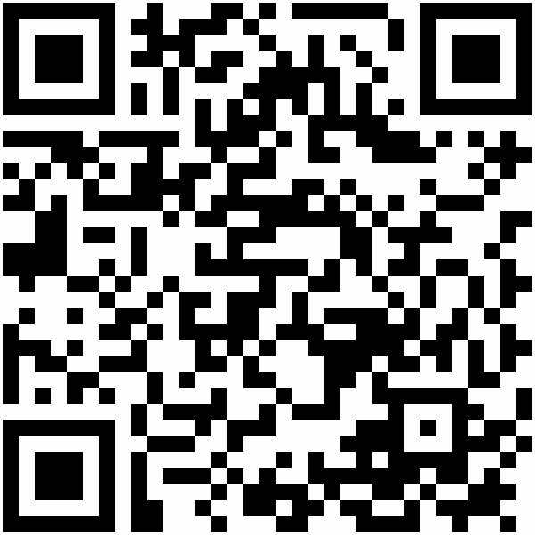 QR-Code: http://kulturstaatsminister.dewww.365-orte.land-der-ideen.de/projekt/schulprojekt-05er-klassenzimmer-2166