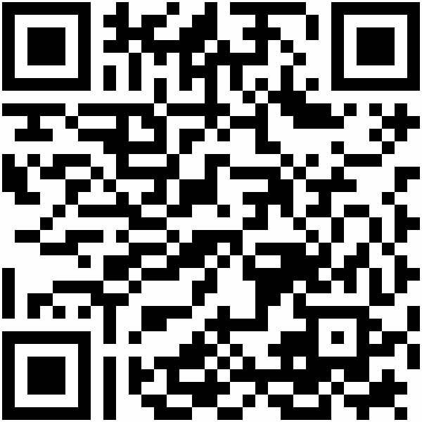 QR-Code: http://kulturstaatsminister.dewww.365-orte.land-der-ideen.de/projekt/schulverweigerung-die-zweite-chance-3229