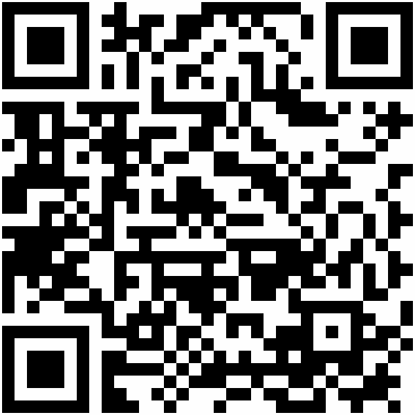 QR-Code: http://kulturstaatsminister.dewww.365-orte.land-der-ideen.de/projekt/science-city-frankfurt-riedberg-3128