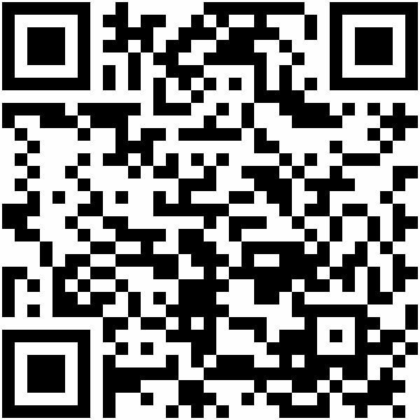 QR-Code: http://kulturstaatsminister.dewww.365-orte.land-der-ideen.de/projekt/science-on-stage-deutschland-e-v-771