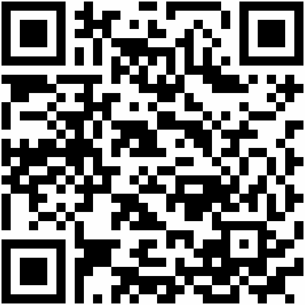 QR-Code: http://kulturstaatsminister.dewww.365-orte.land-der-ideen.de/projekt/science-park-saar-1465