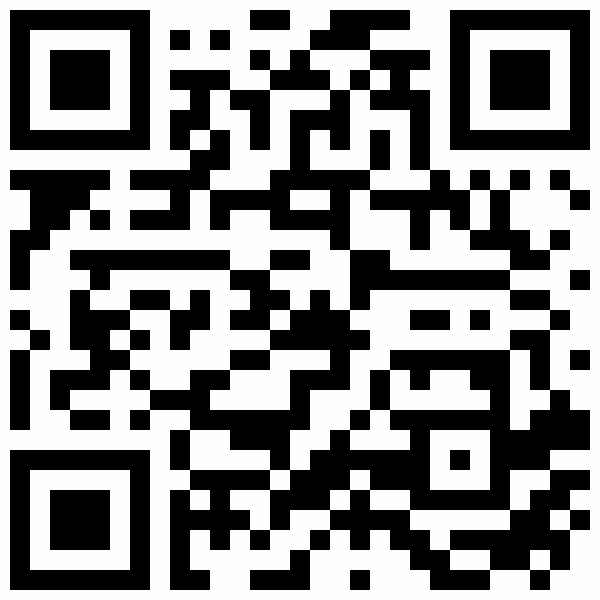 QR-Code: http://kulturstaatsminister.dewww.365-orte.land-der-ideen.de/projekt/sciencekids-2541