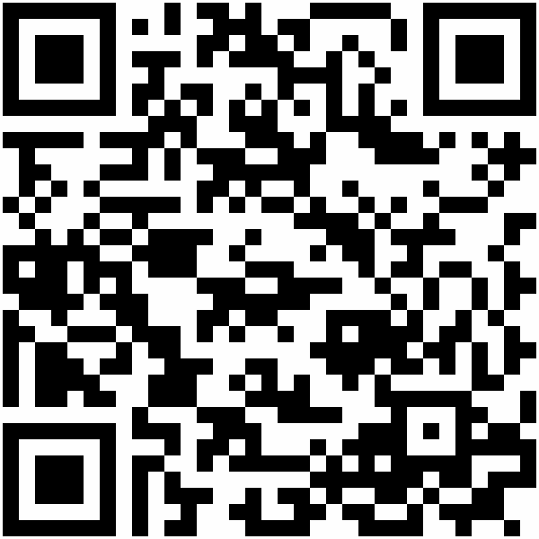 QR-Code: http://kulturstaatsminister.dewww.365-orte.land-der-ideen.de/projekt/scratch-projekt-2007-2944