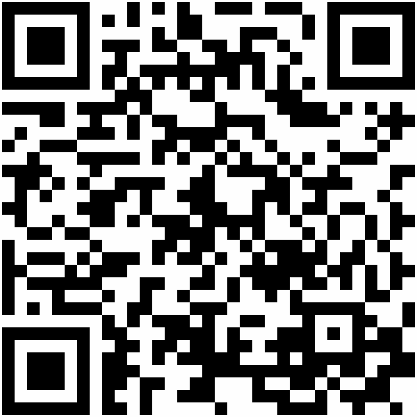 QR-Code: http://kulturstaatsminister.dewww.365-orte.land-der-ideen.de/projekt/sebastian-kneipp-museum-856