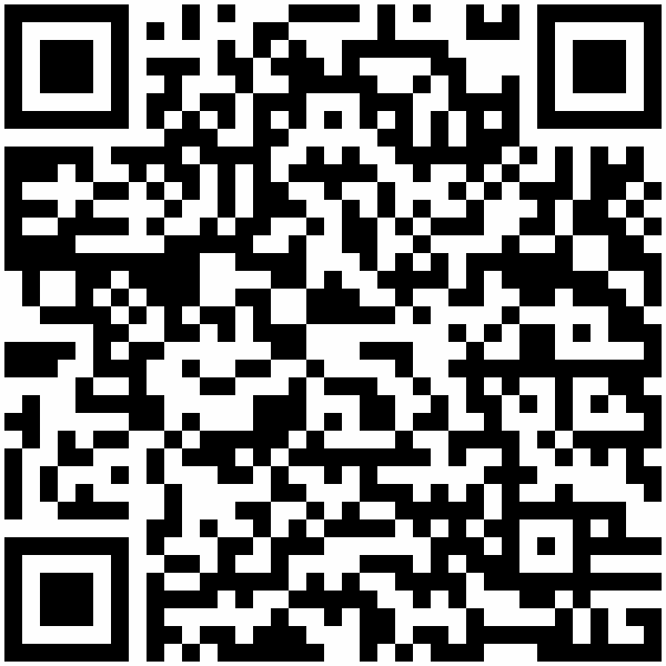 QR-Code: http://kulturstaatsminister.dewww.365-orte.land-der-ideen.de/projekt/sectio-chirurgica-hochschulmedizin-mit-digitalem-live-unterricht-458