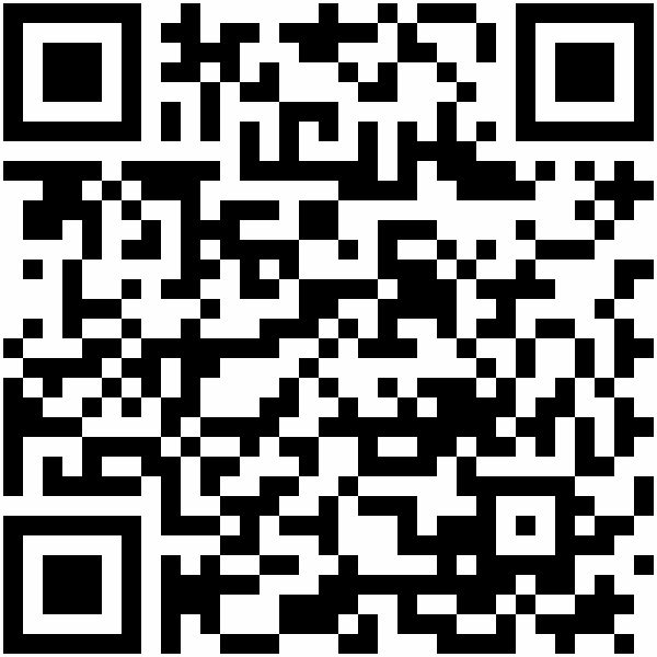 QR-Code: http://kulturstaatsminister.dewww.365-orte.land-der-ideen.de/projekt/seefront-3d-sehen-ohne-3-d-brille-2654