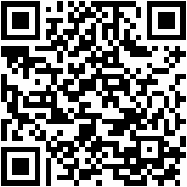 QR-Code: http://kulturstaatsminister.dewww.365-orte.land-der-ideen.de/projekt/seegangsunabhaengiger-oelskimmer-2259