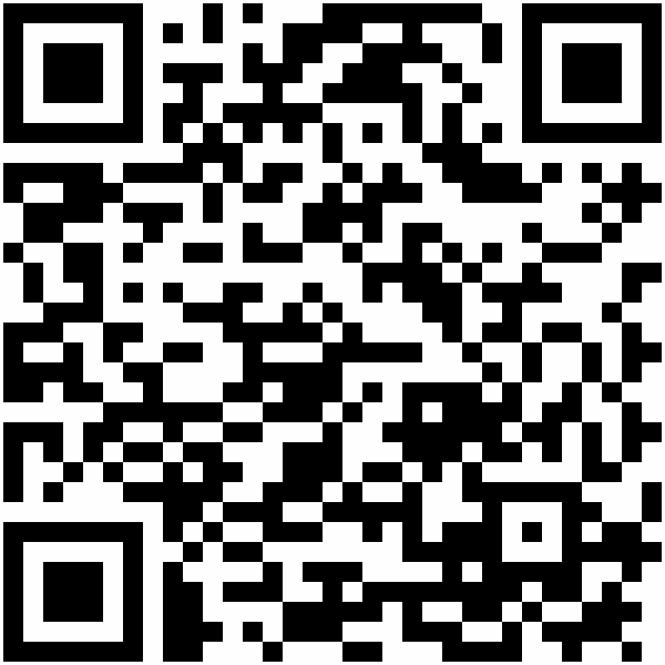 QR-Code: http://kulturstaatsminister.dewww.365-orte.land-der-ideen.de/projekt/seestation-baltic-reef-nienhagen-1372