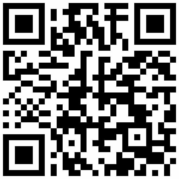 QR-Code: http://kulturstaatsminister.dewww.365-orte.land-der-ideen.de/projekt/seitenwechsel-1530