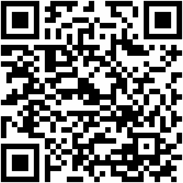 QR-Code: http://kulturstaatsminister.dewww.365-orte.land-der-ideen.de/projekt/selbststeuerung-logistischer-prozesse-2941