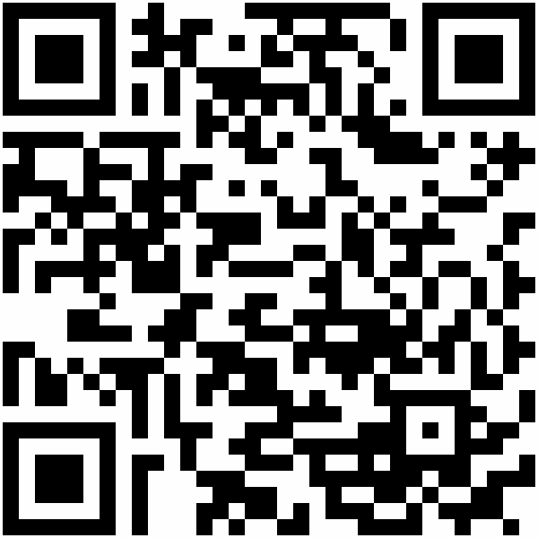 QR-Code: http://kulturstaatsminister.dewww.365-orte.land-der-ideen.de/projekt/senior-consultant-1512