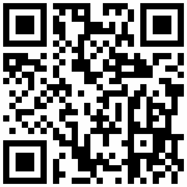 QR-Code: http://kulturstaatsminister.dewww.365-orte.land-der-ideen.de/projekt/senioren-uni-1563