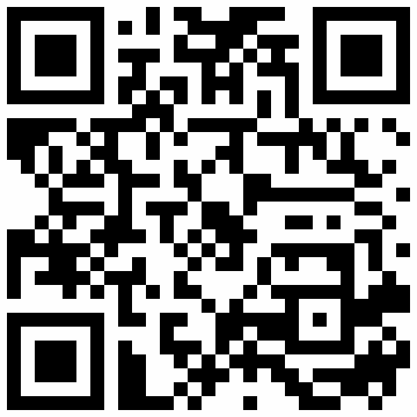 QR-Code: http://kulturstaatsminister.dewww.365-orte.land-der-ideen.de/projekt/senta-2079