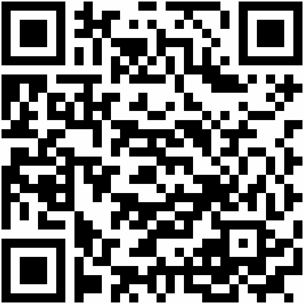 QR-Code: http://kulturstaatsminister.dewww.365-orte.land-der-ideen.de/projekt/service-centric-home-780