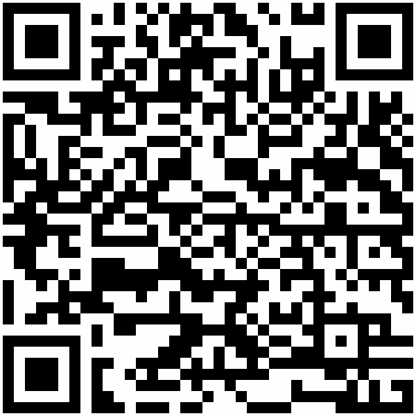 QR-Code: http://kulturstaatsminister.dewww.365-orte.land-der-ideen.de/projekt/service-fascination-interaktive-verkaufskonzepte-fuer-den-handel-386