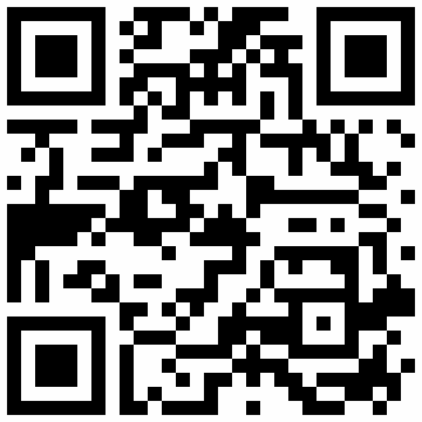 QR-Code: http://kulturstaatsminister.dewww.365-orte.land-der-ideen.de/projekt/servicehelfer-2570