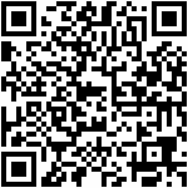 QR-Code: http://kulturstaatsminister.dewww.365-orte.land-der-ideen.de/projekt/servicestelle-arbeitswelt-und-elternzeit-des-landes-brandenburg-2371