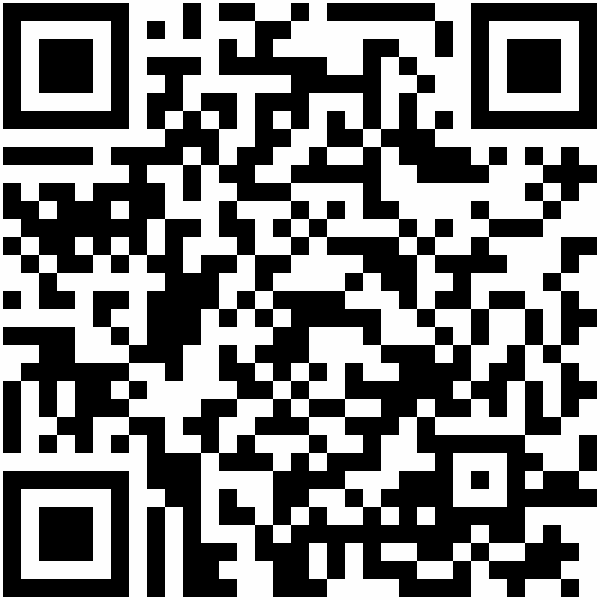 QR-Code: http://kulturstaatsminister.dewww.365-orte.land-der-ideen.de/projekt/servicestelle-schuelerfirmen-1984