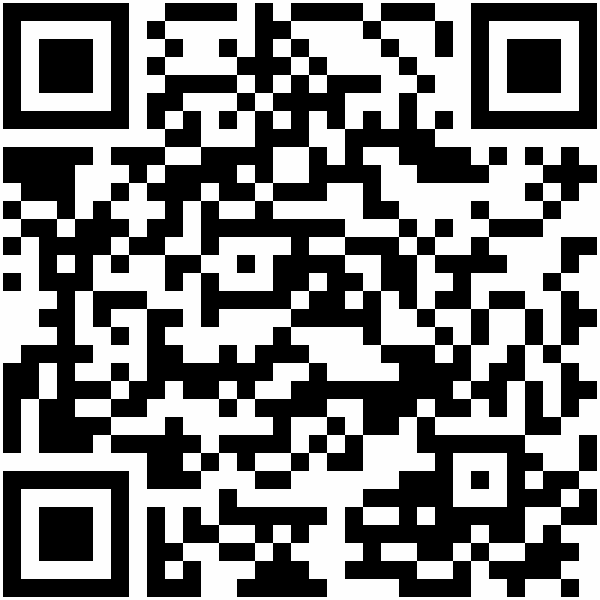 QR-Code: http://kulturstaatsminister.dewww.365-orte.land-der-ideen.de/projekt/sgl-arena-co2-neutrales-fussballstadion-1214